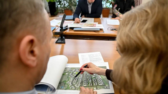 Фото: https://t.me/stroyblokLO/9243