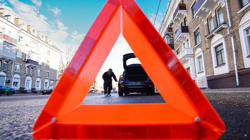    Фото: ИЗВЕСТИЯ/Анна Селина