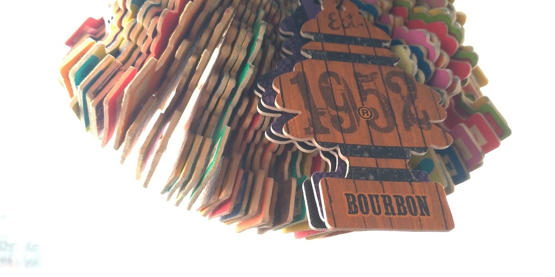 Битва запахов. Почему нейтральный ароматизатор воняет хуже, чем тухлый носок?