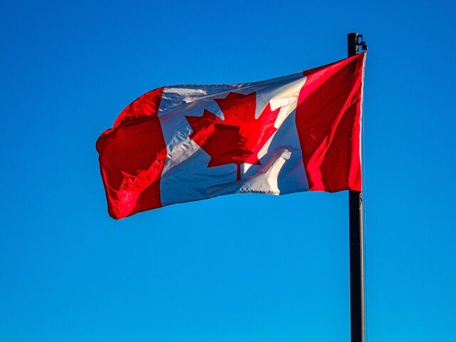    Фото: 123RF.com/truthfunctional