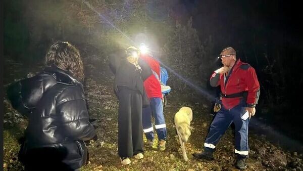    © Правительство Севастополя