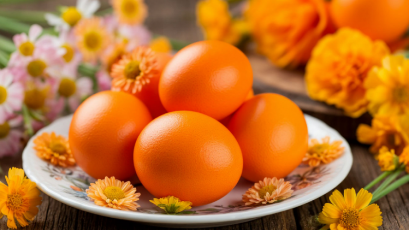    Фото Шедеврум