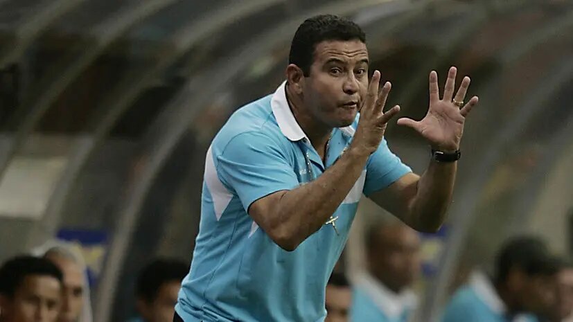    Источник: russian.rt.com Татьяна