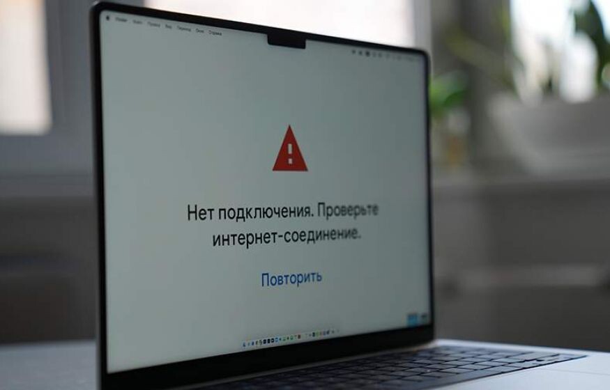    «Телеграм умирает, а стационарный телефон возвращается»: заявления топ-менеджера и депутата вызвали резонанс