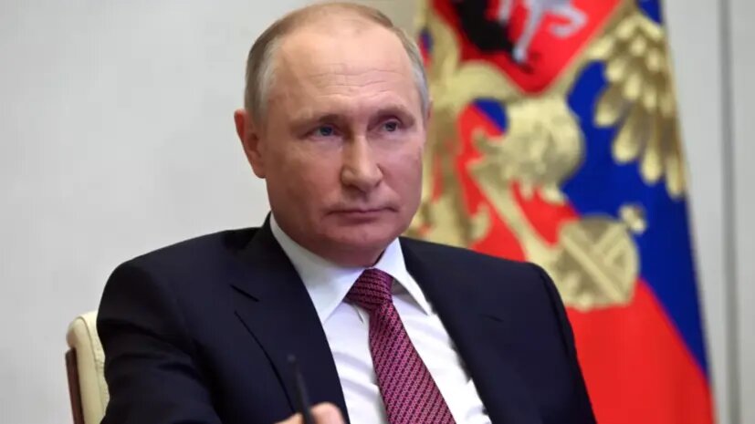    Источник: russian.rt.com Оксана