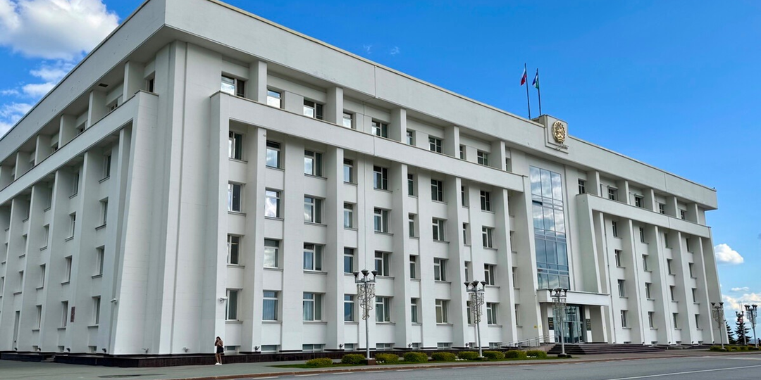 Эксперты заявили: власти Башкирии думают на годы вперёд
