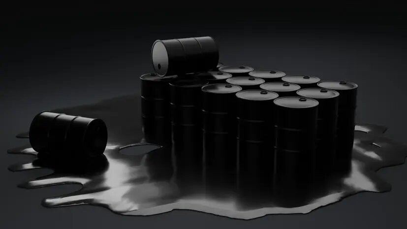    Источник: russian.rt.com Даниил Власов