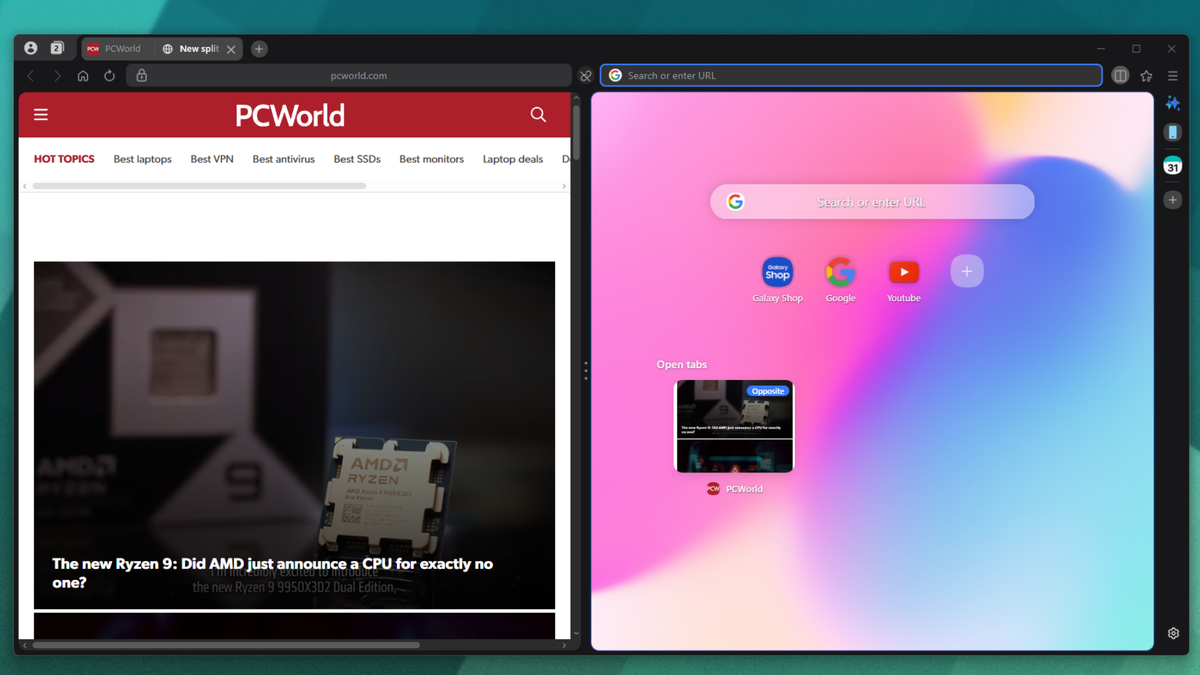    Источник изображения: pcworld.com