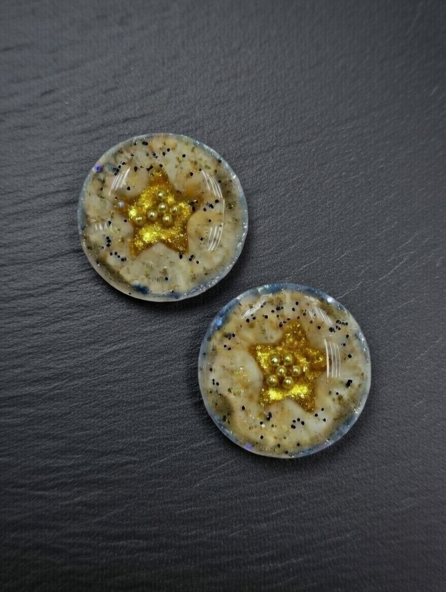 Здесь уже есть вся эмоция