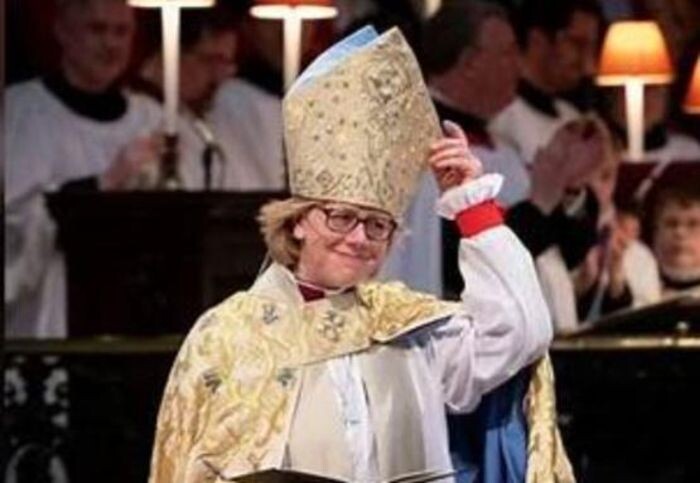 Иллюстрация: julieroys.com