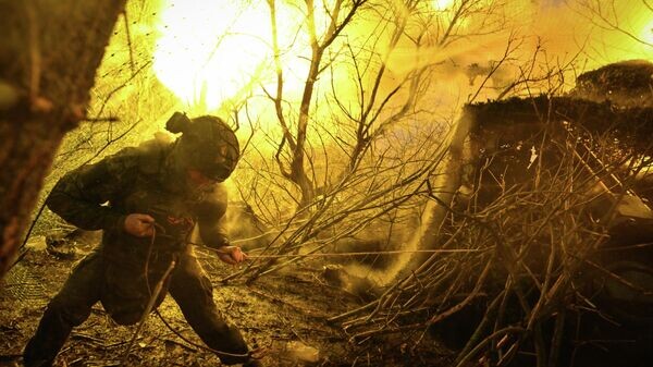    © РИА Новости . Станислав Красильников