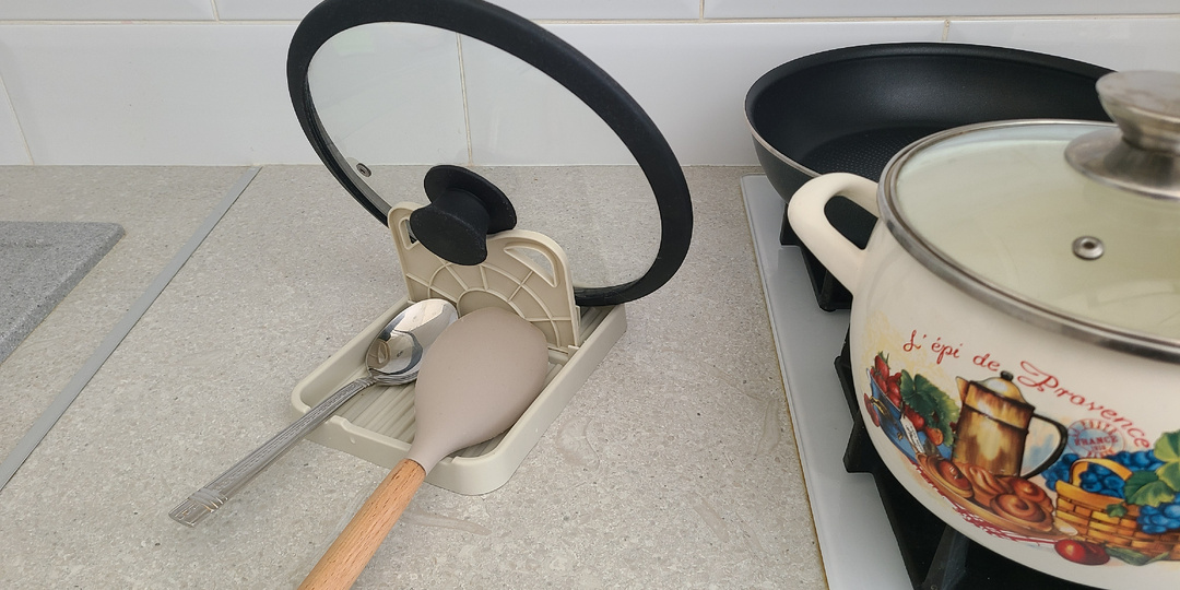 Обзор моих покупок с Ozon и Wildberries: что порадовало, а что зря заказала