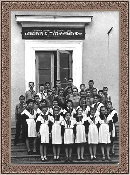 Фото из Яндекса