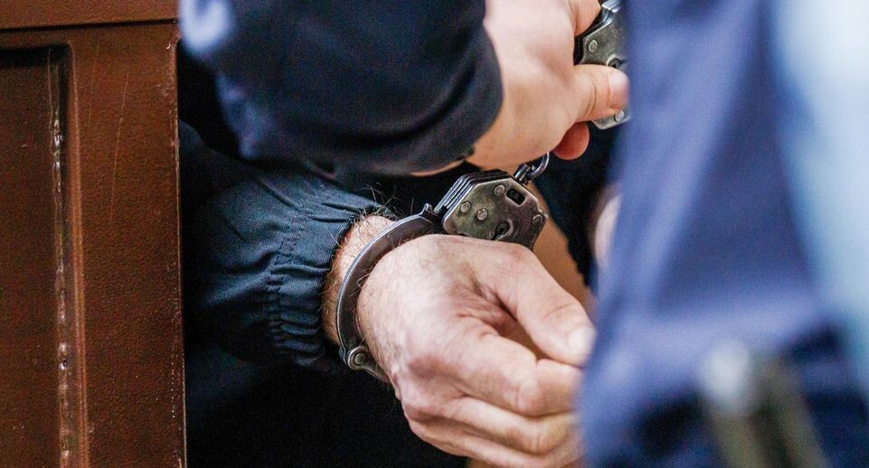    Ilya Moskovets/URA.RU/Global Look Press / www.globallookpress.com