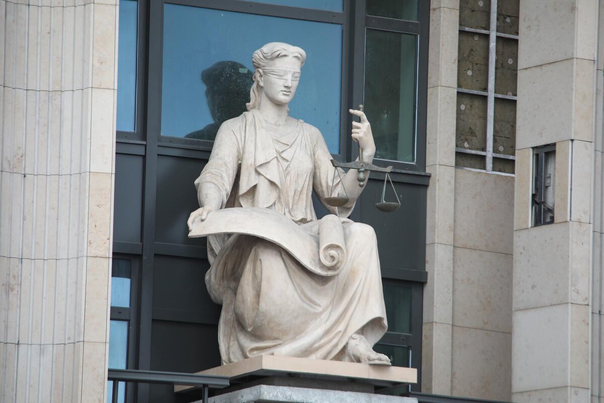 Фото: Роман Пименов/«Петербургский дневник»