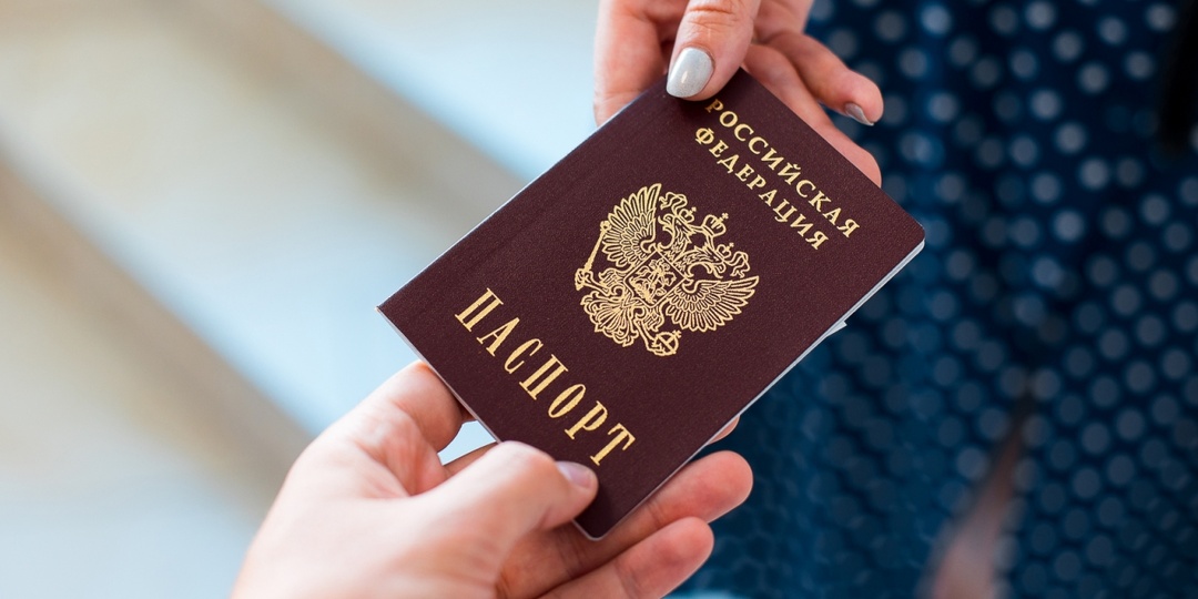 Всех, кто не живет по адресу прописки – принудительно выпишут. Новая норма ЖКХ