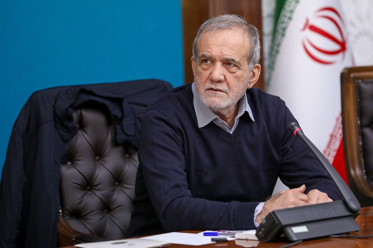     / Источник: © Zuma\TASS