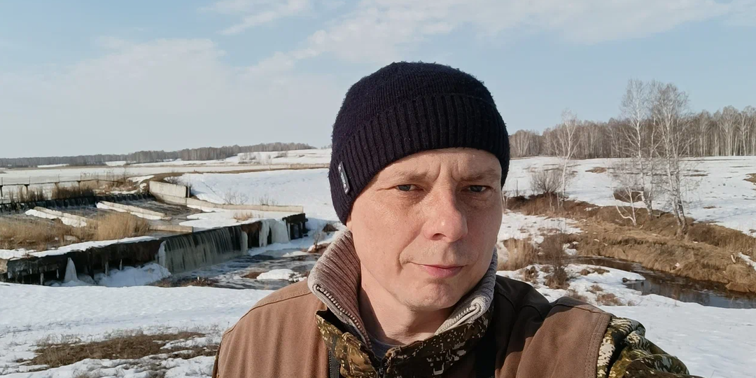 Неужели деревенские такие?