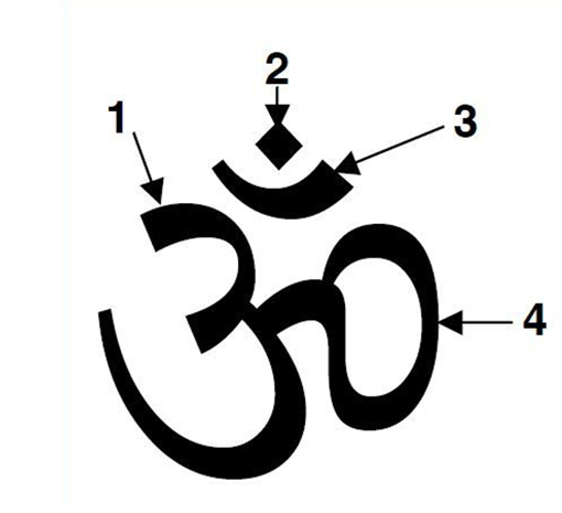 © Радугамира