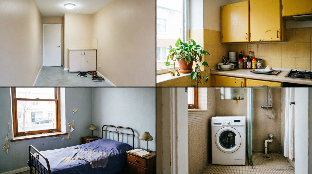 полный дизайн проект