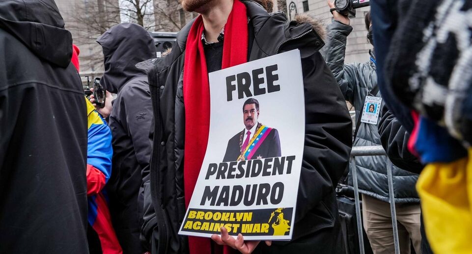    Liu Yanan/XinHua / www.globallookpress.com