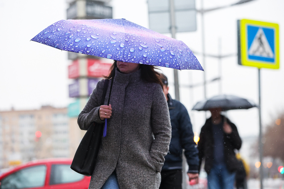    Алексей Белкин/NEWS.ru