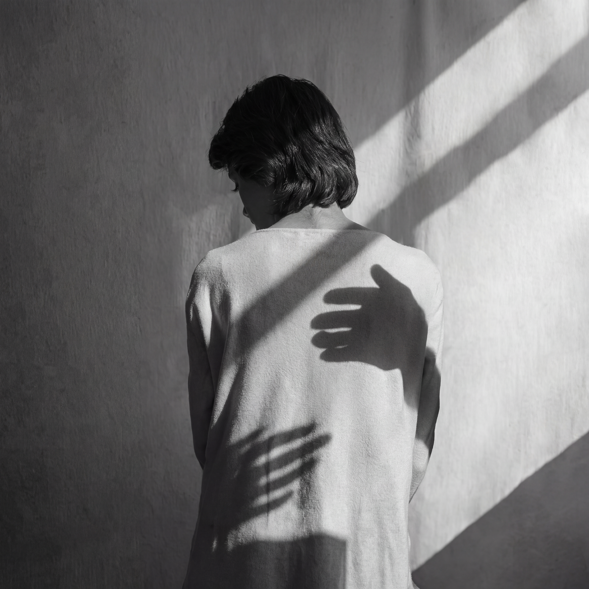 Моё тело - моё дело