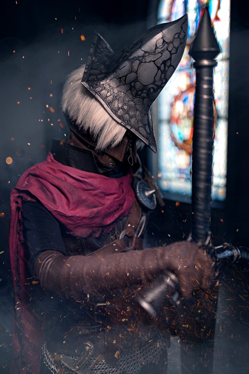 -2
