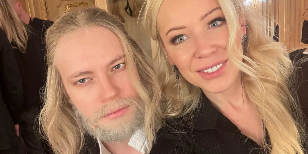 "Скрывать больше нельзя": SHAMAN признался, зачем Мизулина всегда в первом ряду