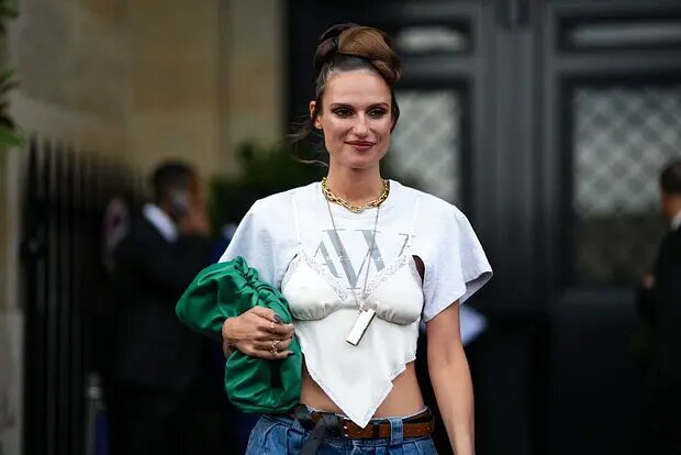    Источник: lenta.ru/ Глеб Колесников