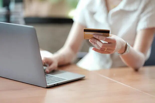    Источник: lenta.ru/ Алексей Иванов