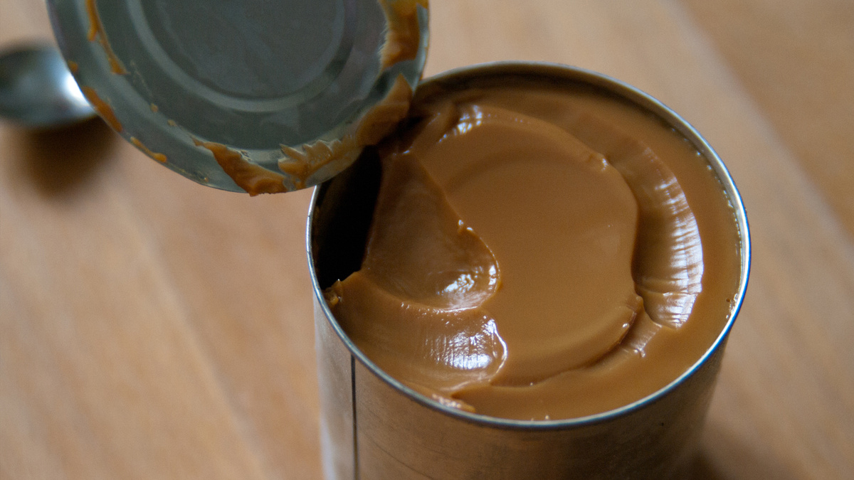 Фото: Dirk Ingo Franke / Wikimedia Commons (CC BY-SA 3.0), изменено.