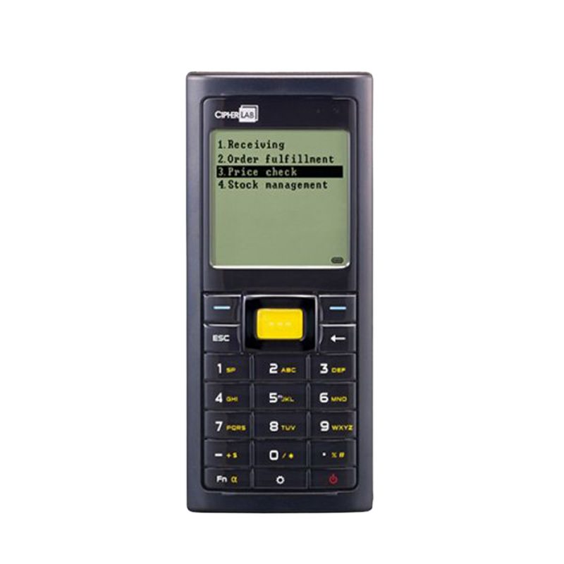 К сожалдению фото пациента отсутствуют