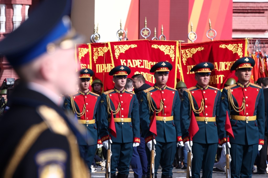    Фото © Анастасия Романова / Абзац