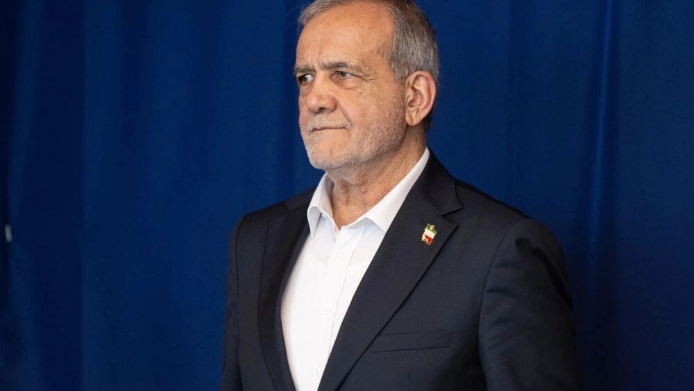    Фото: noamgalai/Shutterstock/Fotodom