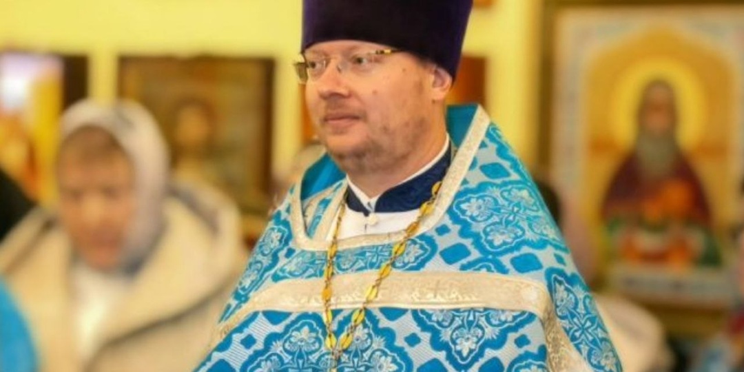 Обратную связь с читателями блога традиционно осуществляю каждый понедельник в течение суток