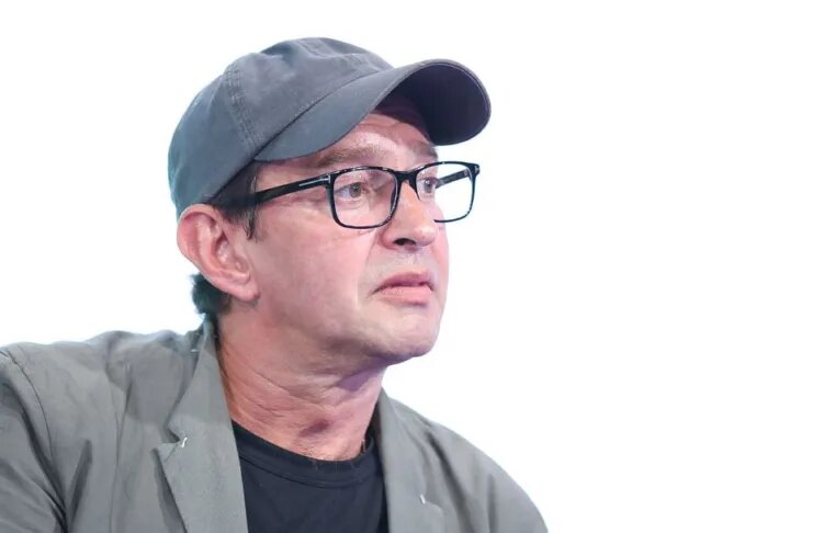    фото: Svklimkin / wikimedia.org