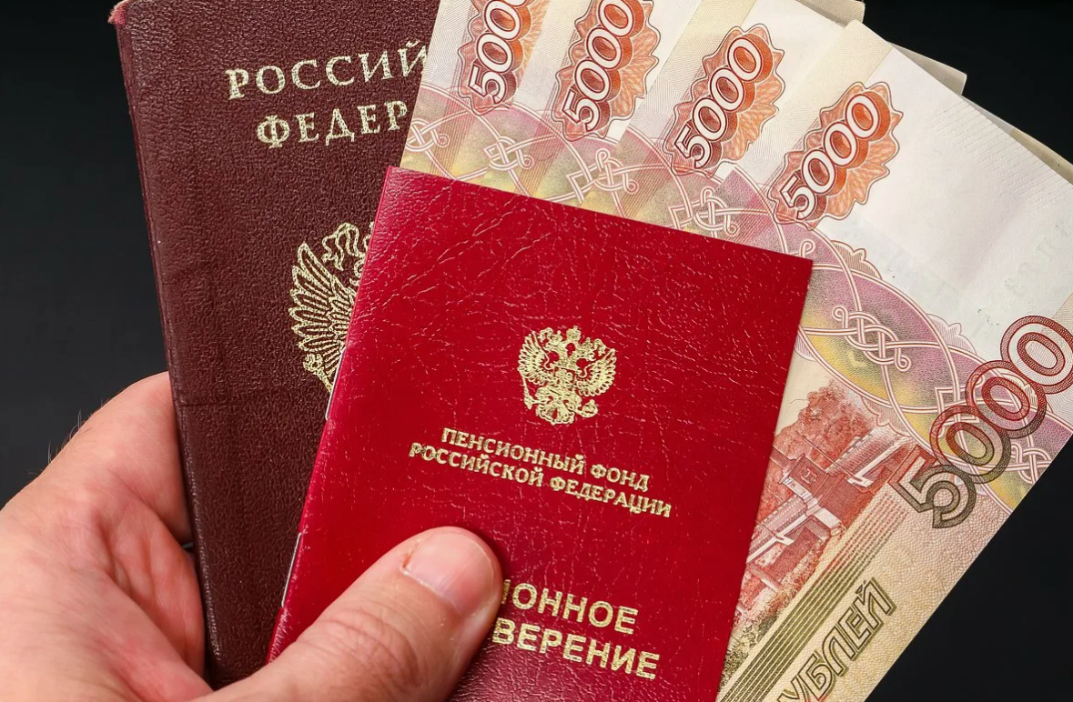 Фото из открытых источников