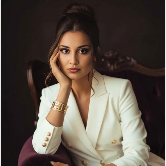 Спрей, пепел и Леночка. Эзотерика