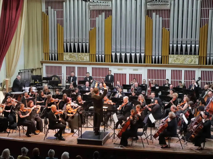     Фото: правительство Тульской области