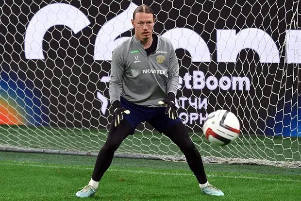    Источник: lenta.ru/ Анна Тихомирова