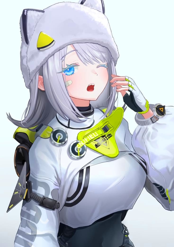 -2