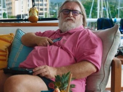    Цифровая алхимия. Аналитик рассказал, как Steam превращает «солому в золото»