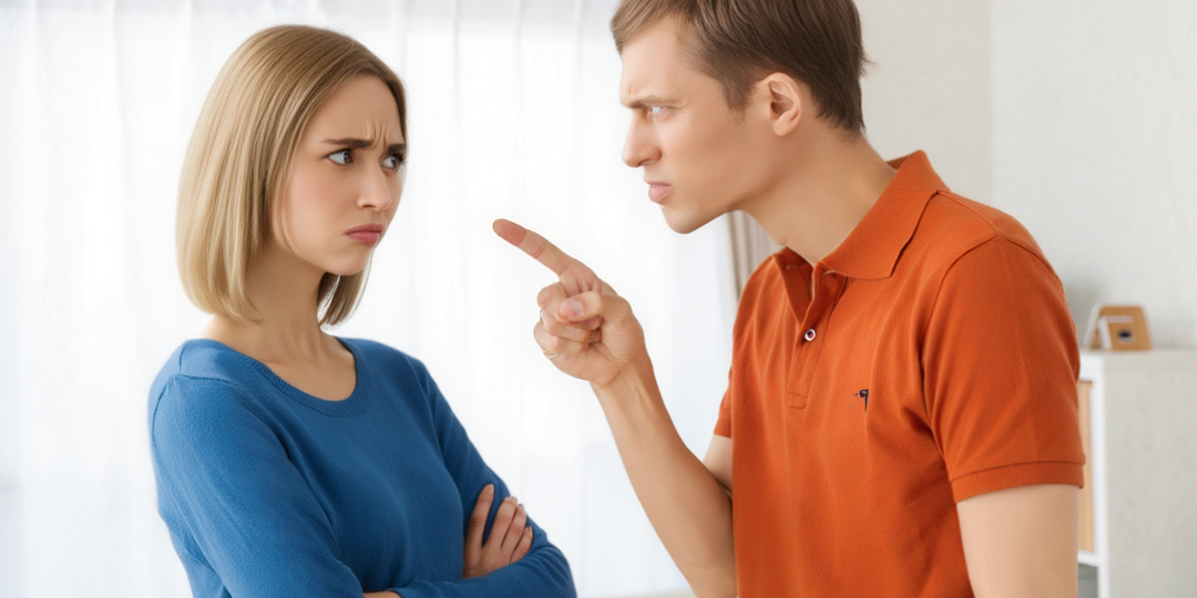 Никаких извинений