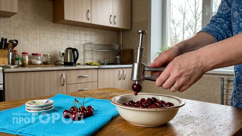    Фото ИИ Про Город