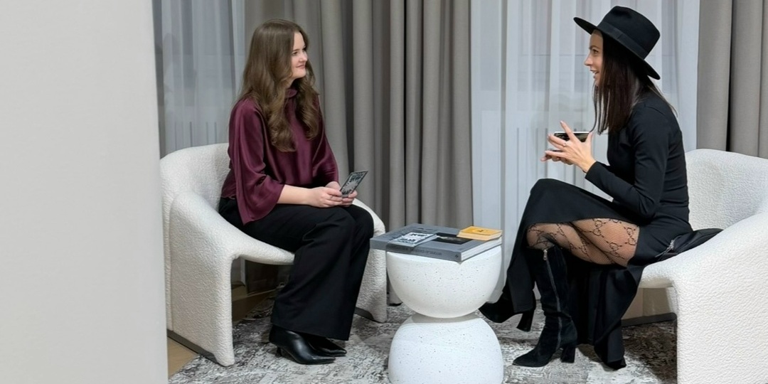 Как поддержать разговор, если «в голове пусто»