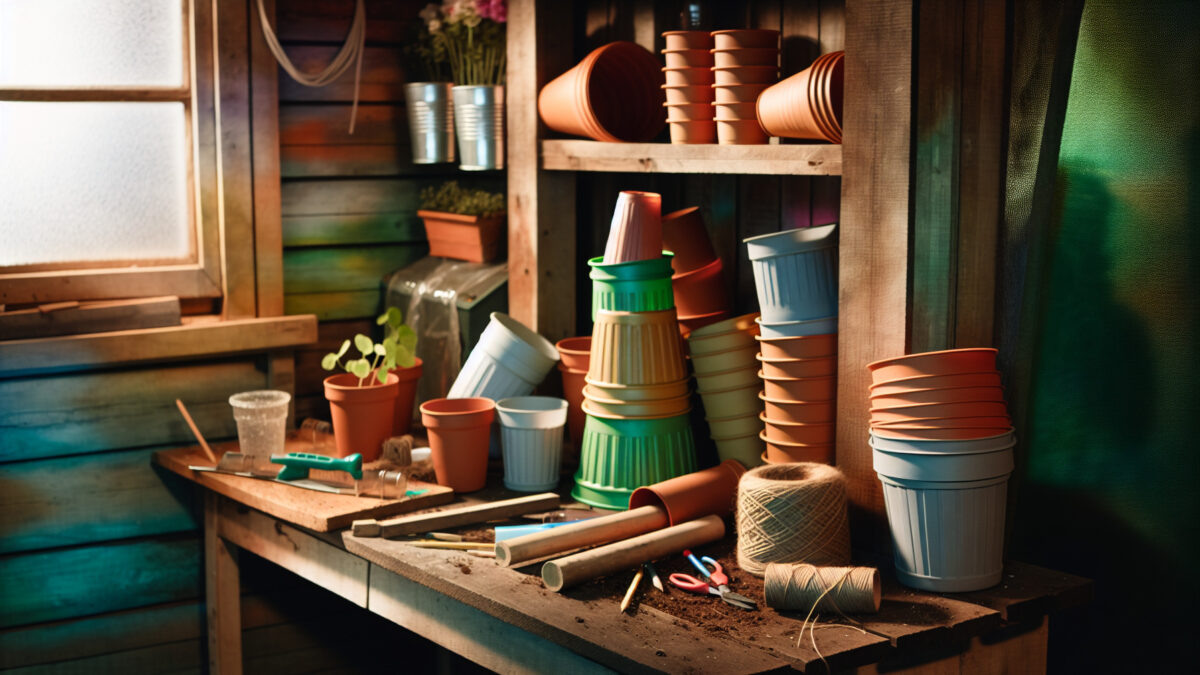    Фото - slanews.ru Никита Филлипов