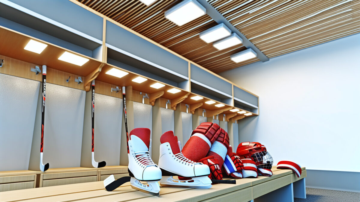    Фото - slanews.ru Юлия Андриенко