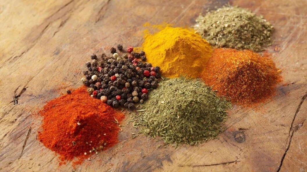    Фото: сгенерировано ИИ