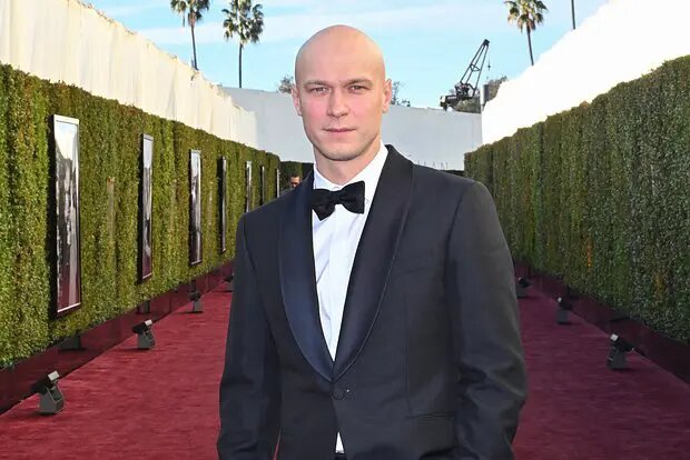    Источник: lenta.ru/ Дмитрий